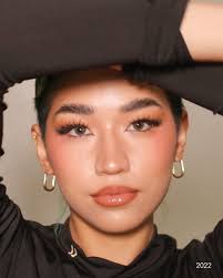 A go-to for a reason 💫 The Venus Gold Hoops became a crowd favorite for  their statement style and everyday wearability ✨ And now, they're coming  back sleeker, more secure, and made