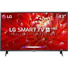 Smart tv lg ultra hd 50 4k. Smart Tv 50 Polegadas Lg Com Precos Incriveis No Shoptime
