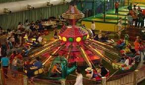 Apply this promo code at checkout. Foto Vom Kids Inn Frankenthal Vom 2011 01 05 Spielplatznet De