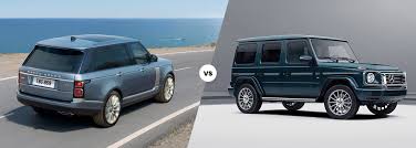 Mercedes 280 se v8 3.5 vs rover 3500 v8 822. 2021 Land Rover Range Rover Vs 2021 Mercedes Benz G Wagon Land Rover Anaheim Hills