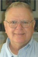 John Riesmeyer Obituary (1943