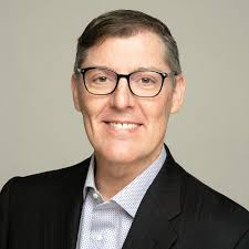 Team 1 — Argo Strategies