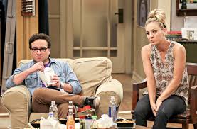 The Big Bang Theory Season 11 Episode 5 Review Penny Leonard Talk Children The big bang theory air date: the big bang theory season 11 episode 5