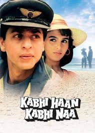 Movie,love story star cast : 50 Great Hindi Romantic Movies Reelrundown