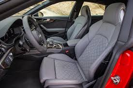 Find the best august deals for the 2021 audi s5 on carsdirect. 2021 Audi S5 Sportback Review Trims Specs Price New Interior Features Exterior Design And Specifications Carbuzz