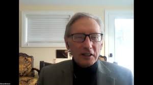 Çuval krizinin perde arkası, Talabani istedi Odierno yaptı