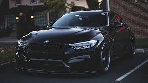 Bmw M4 1080p 2k 4k 5k Hd Wallpapers Free Download Wallpaper Flare