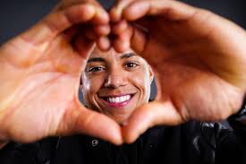 Ms. Terrones (@joseyjo36)