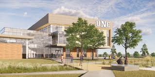 Janice Yaklich Luckey