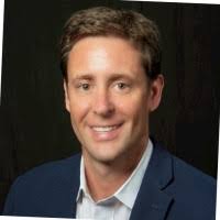 Brooks Bryant Email & Phone Number