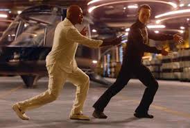 2021, sci fi/mystery and thriller, 1h 26m. Review Michael Dorn Shines In Sci Fi Action Film Agent Revelation Trek Report