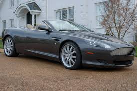 Image result for Meteorite Silver 2007 Aston Martin