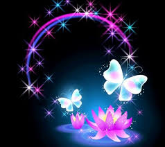 Love It Butterfly Wallpaper Backgrounds Butterfly Wallpaper Butterfly Art