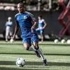 Pagina para vcs ficarem i formados sobre tudo da seleçao alemã. 1