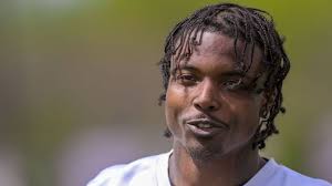 Vikings rookie CB Khyree Jackson among 3 killed in crash : r/detroitlions