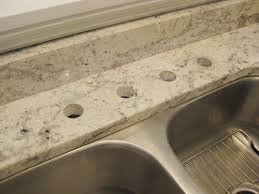 how to replace a kitchen faucet young