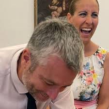 Io non faccio promesse!". Giacomo Freddi dice di non fare promesse, eppure  abbiamo la testimonianza del contrario! E su questa domanda è successo  qualcosa... Che cosa ne pensate? Tutto il servizio di