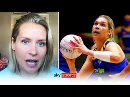 Double Headers and Top 4 Predictions!