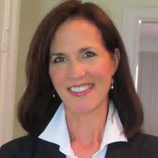 COVID didn't kill this 95-year-old, isolation in an ALF did