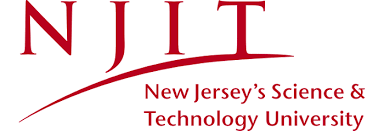 Those with a background in stem are encouraged to apply to the online m.s. 2020 Best Online Master S In Computer Science Degrees Onlineu