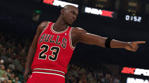 2k continues to redefine what's possible in sports gaming with nba 2k20, featuring best in class graphics &amp; Nba 2k20 Trelh Prosfora Apokthste To Me 2 99
