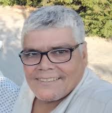 Celal Karaca (@celal.karaca.984) • Facebook