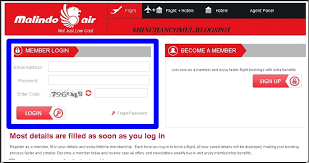 I cll them n they said 2 days b4 ur date flight u cn use. Ticket Flight Murah Malindo Paket Tour Murah Bayar Cash Atau Cicilan Bersamawisata