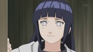 Kata kata romantis naruto untuk hinata kata bijak. Hinata Xe Naruto Wikia Fandom