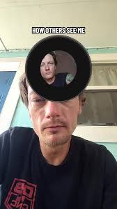 Zachary Allen Stiles