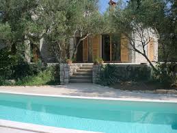 Zobacz na pełnej mapie chorwacja. Villa Splendissima Krk Chorwacja Krk Booking Com