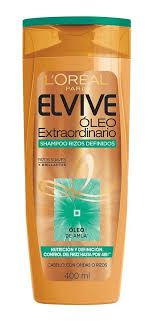 See 9 authoritative translations of extraordinario in english with example sentences, phrases and audio pronunciations. Elvive Oleo Extraordinario Shampoo Rizos Extraordinarios X 400 Ml Elvive Cuidado Del Cabello Farmacia Daniotti