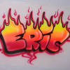 We have 8 free burning, fire fonts to offer for direct downloading · 1001 fonts is your favorite site for free fonts since 2001 3