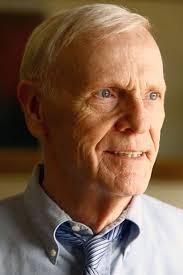 Jonathan Terry see Filmography and Biography