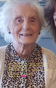 Two Jeans from the Avenue together. Deeply missed x💔