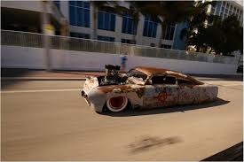 state of stance southrnfresh rat rod american classic cars hot rods pinterest