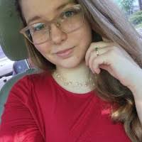 100+ "Raque" profiles