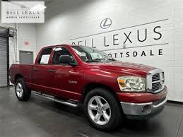 Image result for Inferno Red 2008 Ram