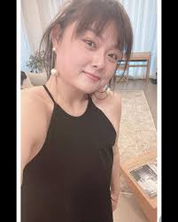 真瘦了，這衣服終於終於穿上了🥹🥹