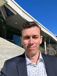 ipf2023 #offshorewind #networking #naverenergy