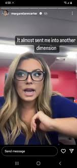 fox Carolina news #greenvillesc