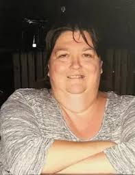 Search Rhonda Johnson Obituaries and Funeral Services