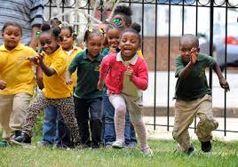 'i'm sick of this little b****': Collateral Damage Dart Center