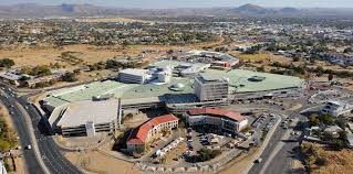 Image result for Maerua