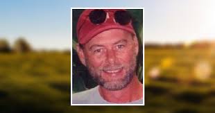 Timothy Ray Horsefield Obituary September 25, 2010