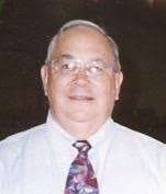 Leon Stinchcomb Obituary (2013)