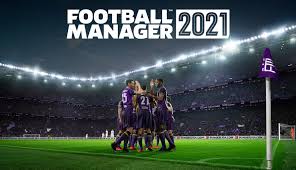 Watch five dramatic late winners by substitutes. Football Manager 21 Beste Starter Teams Der Premier League