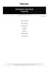 An edition of the solicitors' remuneration act, 1881: Https Solutions Vwdservices Com Products Documents 4d18d47a C4cb 40cd 920b 2596c982bfcc C Wupjoppvxqdb7uysbtdbukyygnremqw9tduc8avfcfauajofydyqia6zlxet9htv