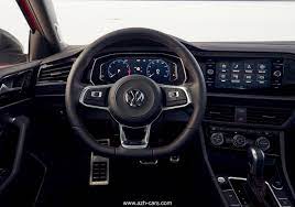 Volkswagen Jetta Gli 2021 In 2021 Jetta Gli Volkswagen Jetta Volkswagen