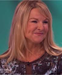 Cathy Core Comedy Moment in Two Doors Down