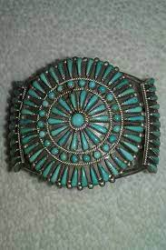 Pin On Turquoise Coral